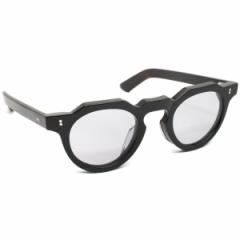 15%OFFN[|zz Few / F5 TOX BLACK  Kl jZbNX