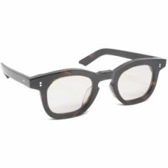 15%OFFN[|zz Few / F6 TOX HAVANA  Kl jZbNX