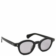 COUPONzz Few / F104 C-1 TOX BLACK TOX t[