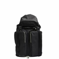 COUPONzz@FADEN/ Chaos Lid BackPacku013_Reznor_Parallelvt@[f obNpbN