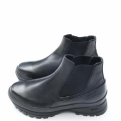 COUPONzz @foot the coacher / BRISTOL SIDEGORE@tbg U R[`[@u[c@vC