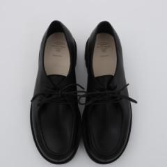COUPONzz @foot the coacher / TIROLEAN SHOES@(TWEETY SOLE)@tbg U R[`[@vC@`A