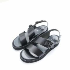 COUPONzz@foot the coacher / SS BELT SANDALS (GLOXI CUT MEDIUM SOLE)@tbg U R[`[ T_ vC@