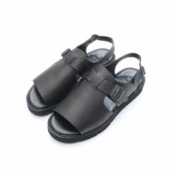 COUPONzz@foot the coacher / OPEN TOE SANDALS@(GLOXI CUT MEDIUM SOLE)@tbg U R[`[ T_ vC@