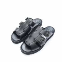 COUPONzz@foot the coacher / GURKHA SANDALS(GLOXI CUT MIDIUM SOLE)@tbg U R[`[ T_ vC@