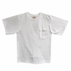 COUPONzz  Goodwear/ HEAVY WEIGHT S/S POCKET TEE ObhEFA |PbgTVc