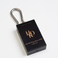 COUPONzz@HIDAKA/ PORTABLE ASHTRAY JPS q_J gъDM sP[X