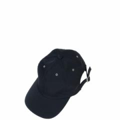 \񏤕i COUPONzz@HIDAKA/ ACCIDENT CAP q_J Lbv Xq