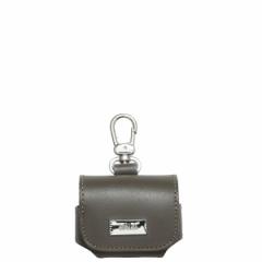 COUPONzz  HIDAKA/ AIRPODS PRO CASE- GRAY q_J  GA|bYv airpodspro