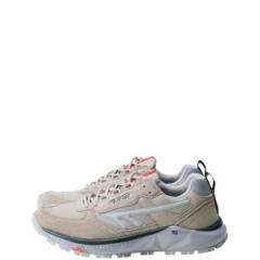 COUPONzz  HI-TEC / OS SHADOW OG nCebN Xj[J[ Vo[VhE jOV[Y  50N