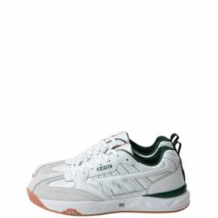 COUPONzz  HI-TEC / OS SQUASH OG nCebN Xj[J[ XJbVV[Y 50N胂f NVbN