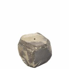 COUPONzz  HIDAKA/ FAKE STONE INCENSE HOLDER q_J  hCt[x[X