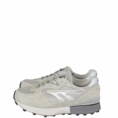 COUPONzz  HI-TEC / SILVER SHADOW II nCebN Vo[VhE g[jOV[Y Xj[J[