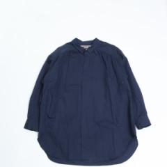 COUPONzz  HOMELESS TAILOR / Skipper SH NAVY@z[XeC[ Vc
