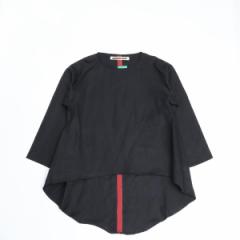 COUPONzz  HOMELESS TAILOR / Wave L/S Tee@z[XeC[ TVc
