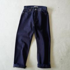 HATSKI / Original Denim -One Wash- HTK-25001 ncL fj W[Y