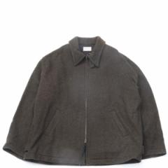 COUPONzz  HOMELESS TAILOR / Drizzler Jacket@z[XeC[@WPbg