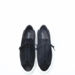 COUPONzz@ASAHI/ ASAHI DECK 042  BLACK ATq fbLV[Y