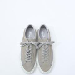 COUPONzz@ASAHI/ ASAHI DECK 042  GRAY ATq fbLV[Y