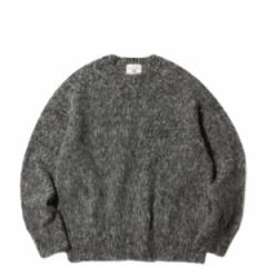 COUPONzz J.PRESS / SADLE CREW  GRAY  WFCvX@YONETOMI lg~@Z[^[@jbg