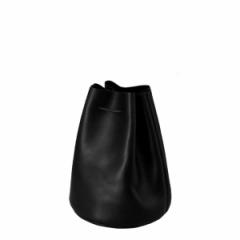 COUPONzz  REEL/ drawstring bagih[XgO obOj[ В V_[obN | obN