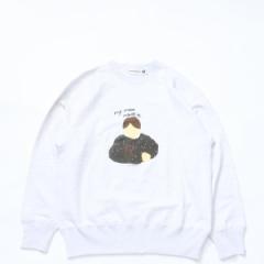 COUPONzz COTTON PAN /  Rbgp STEAM XEFbg vI[o[ g[i[