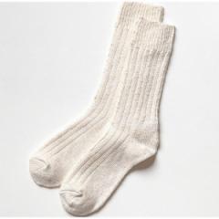 COUPONzz  bL[\bNX / ~bNXu\bNX vol3  OFFWHITE C 22~25 25~28@Jo