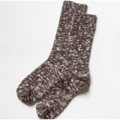 COUPONzz  bL[\bNX / ~bNXu\bNX vol3  CHOCOBROWN C 22~25 25~28 Mtg