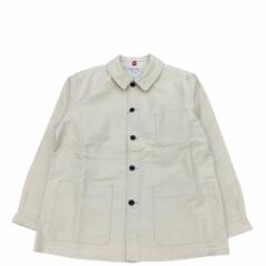 COUPONzz  Le Sans Pareil/ CMS TRADITIONAL COVERALL TpC Jo[I[