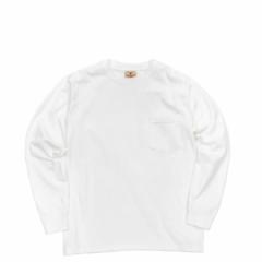 COUPONzz  Goodwear/ REGULER-FIT L-SLV Tee 7.2oz ObhEFA TVc 7.2IX