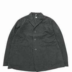 COUPONzz  maillot / mature lcn set up JK @CHARCOAL@}C WPbg