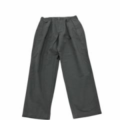 COUPONzz  maillot / mature lcn set up pants@CHARCOAL }C