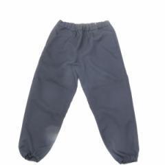 COUPONzz@maillot / mature tech tweed rib trouser  NAVY  }C gbNpc