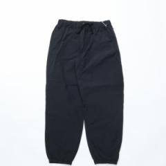 COUPONzz@maillot / Nylon Field Trouser  }C upc