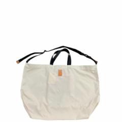 COUPONzz  MEYAME / LIGHT BIG TOTE  g[gobN nhobN V_[obN f