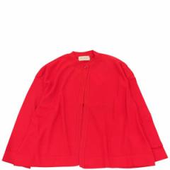 COUPONzz  MEYAME / COTTON KNIT CARDIGAN  J[fBK Rbgjbg fB[X
