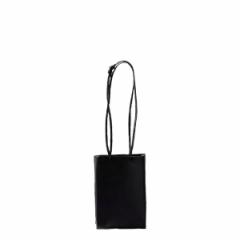COUPONzz  Dono/{bNXV_[obO S (Box Shoulder Bag S ) ~jobO nhobN |