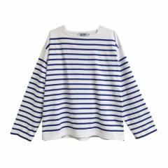 COUPONzz  MONT KEMMEL/ pl{[_[oXNTVc