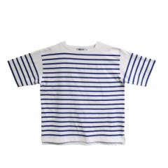 COUPONzz  MONT KEMMEL/ pl{[_[oXNTVc