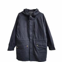 COUPONzz  MONT KEMMEL/ M-64 ~^[R[g BLACK P {ACi[t 3WAY jZbNX