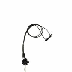 COUPONzz  Dono/lbNL[z_[i Neck Keyholder ) X}zV_[ L[z_[ | lbN[v