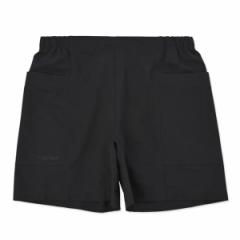 COUPONzz Marmot / DA Breathable Shorts(DA uTuV[c) }[bg n[tpc  AEghA