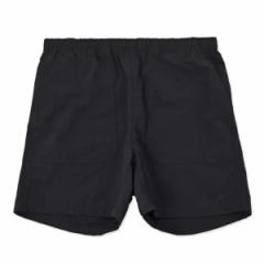 COUPONzz Marmot / Systema Shorts(VXe}V[c) }[bg V[gpc 