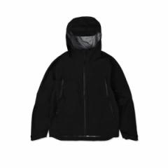 COUPONzz Marmot / GTX Avalon Jacket 3L(SAebNXAoWPbg3L) }[bg