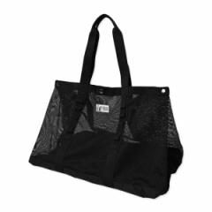 COUPONzz Marmot / MMW Mesh Massive Tote(GG_u[ bV }bVug[g) }[bg g[gobO