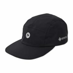 COUPONzz Marmot / GTX Mountain Logo Jet Cap(SAebNXSWFbgLbv) }[bg Xq AEghA