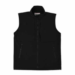 COUPONzz Marmot / Lus Light Vest(XCgxXg) }[bg ϋv AEghA