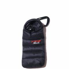 COUPONzz  NANGA / MINI SLEEPING BAG PHONE CASE / ~jX[sOobOtHP[X iK