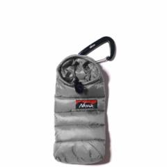 COUPONzz  NANGA / MINI SLEEPING BAG PHONE CASE / ~jX[sOobOtHP[X iK