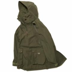 COUPONzz  NANGA / TAKIBI FIELD ANORAK PARKA / ^LrtB[hAmbNp[J[  iK